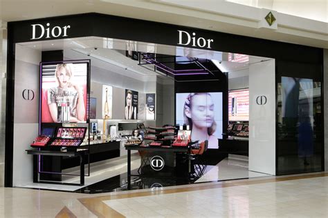 dior perfume & beauty boutique maribyrnong|dior perfume official website.